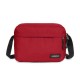 чанти,за,през,рамо,eastpak,crosser,16l,crossbody,red,(scarlet,red)