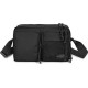 чанти,за,през,рамо,eastpak,double,cros,4.5l,crossbody,black