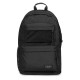 раница,раници,eastpak,double,office,30l,backpack,black