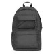 раница,раници,eastpak,double,office,30l,backpack,black,denim,(black)