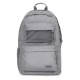 раница,раници,eastpak,double,office,30l,backpack,grey,(sunday,grey)
