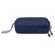 канцеларски,принадлежности,eastpak,double,pouch,1.5l,pencil,case,blue,(boat,navy)