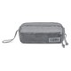 канцеларски,принадлежности,eastpak,double,pouch,1.5l,pencil,case,sunday,grey,(grey)