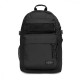 раница,раници,eastpak,double,pro,32l,backpack,black