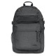 раница,раници,eastpak,double,pro,32l,backpack,grey,(black,denim)