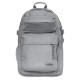 раница,раници,eastpak,double,pro,32l,backpack,sunday,grey,(grey)
