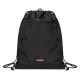 спортна,чанта,спортни,сакове,и,чанти,eastpak,jymler,15l,gymsack,black,(powr,black)