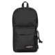 канцеларски,принадлежности,eastpak,pen,pak´r,pencil,case,black,(black)