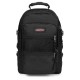 раница,раници,eastpak,suplyer,38l,backpack,black,(black)