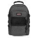раница,раници,eastpak,suplyer,38l,backpack,black