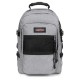 раница,раници,eastpak,suplyer,38l,backpack,sunday,grey,(grey)