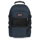 раница,раници,eastpak,suplyer,38l,backpack,blue,(triple,denim)
