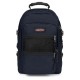 раница,раници,eastpak,suplyer,38l,backpack,ultra,marine,(blue)