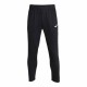 анцуг,мъжки,анцузи,joma,olimpiada,tracksuit,pants,black,(black,red)