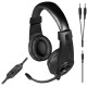 слушалки,слушалки,speedlink,legatos,pc,ps5,ps4,xbox,series,x,s,switch,oled,lite,gaming,headphones,black,(black)