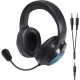 слушалки,слушалки,speedlink,tyron,pc,ps5,ps4,xbox,series,x,s,switch,oled,lite,gaming,headphones,black,(black)