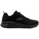 маратонки,дамски,маратонки,skechers,skech,lite,pro,cit,trainers,black
