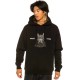 суичър,мъжки,пуловери,grimey,cecilio,g,hoodie,black
