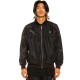 яке,мъжки,якета,grimey,cecilio,g,jacket,black