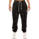 анцуг,мъжки,панталони,grimey,day,dreamer,bleached,sweat,pants,black