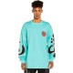 тениска,мъжки,тениски,grimey,day,dreamer,long,sleeve,t,shirt,blue