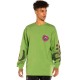 тениска,мъжки,тениски,grimey,day,dreamer,long,sleeve,t,shirt,green,(green)