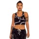 потник,дамски,топове,grimey,day,dreamer,sleeveless,top,black,(bleached,black)