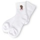 чорапи,мъжки,чорапи,grimey,day,dreamer,socks,white,(white)