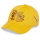 шапка,всички,шапки,grimey,destroy,all,fear,curved,cap,yellow,(yellow)