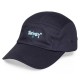 шапка,всички,шапки,grimey,gem,cutting,5,panels,cap,blue,(black)