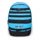 раница,раници,grimey,gem,cutting,backpack,blue