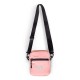 чанти,за,през,рамо,grimey,gem,cutting,crossbody,pink,(pink)