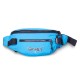 чанта,всички,чанти,grimey,gem,cutting,waist,bag,blue,(blue)