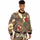 яке,мъжки,якета,grimey,glorified,camo,bomber,jacket,multicolor
