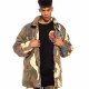 яке,мъжки,якета,grimey,glorified,camo,field,jacket,multicolor