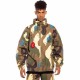 яке,мъжки,якета,grimey,glorified,camo,jacket,multicolor