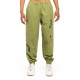анцуг,мъжки,панталони,grimey,glorified,sweat,pants,green