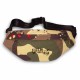 чанта,всички,чанти,grimey,glorified,waist,bag,green,(camo)