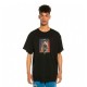 тениска,мъжки,тениски,grimey,hacha,y,machete,short,sleeve,t,shirt,black,(black)