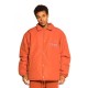 яке,мъжки,якета,grimey,jazz,thing,heavy,coach,jacket,orange