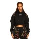 блуза,дамски,блузи,grimey,jazz,thing,lace,sweatshirt,black