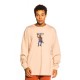 тениска,мъжки,тениски,grimey,jazz,thing,long,sleeve,t,shirt,beige