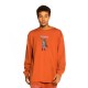 тениска,мъжки,тениски,grimey,jazz,thing,long,sleeve,t,shirt,ochre,(orange)