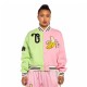 яке,мъжки,якета,grimey,jungle,punch,bomber,jacket,multicolor