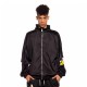 яке,мъжки,якета,grimey,jungle,punch,mesh,jacket,black