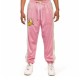 анцуг,мъжки,панталони,grimey,jungle,punch,mesh,sweat,pants,pink