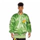 яке,мъжки,якета,grimey,jungle,punch,satin,bomber,jacket,green