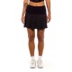 пола,дамски,поли,и,рокли,grimey,jungle,punch,short,skirt,black
