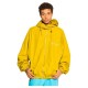яке,мъжки,якета,grimey,martinica,fact,jacket,yellow