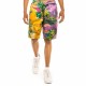 къси,панталони,мъжки,панталони,grimey,ocean,gateways,multi,shorts,multicolor